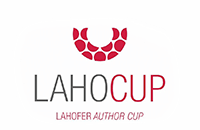 Logo Lahocup