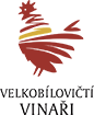 Logo Vinaři